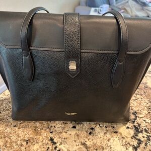 Kate Spade New York Essential Large Work Tote
